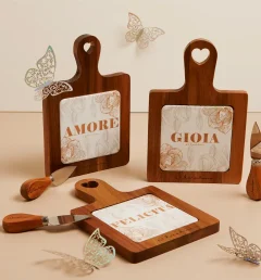 Claraluna-matrimonio-utili-(2)