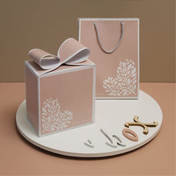 LE-NOSTRE-CONFEZIONI