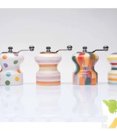 cuorematto-matrimonio-utili-(2)