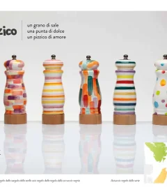 cuorematto-matrimonio-utili-(4)