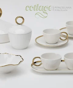 hervit-matrimonio-utili-(1)