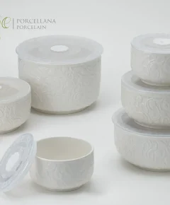 hervit-matrimonio-utili-(2)